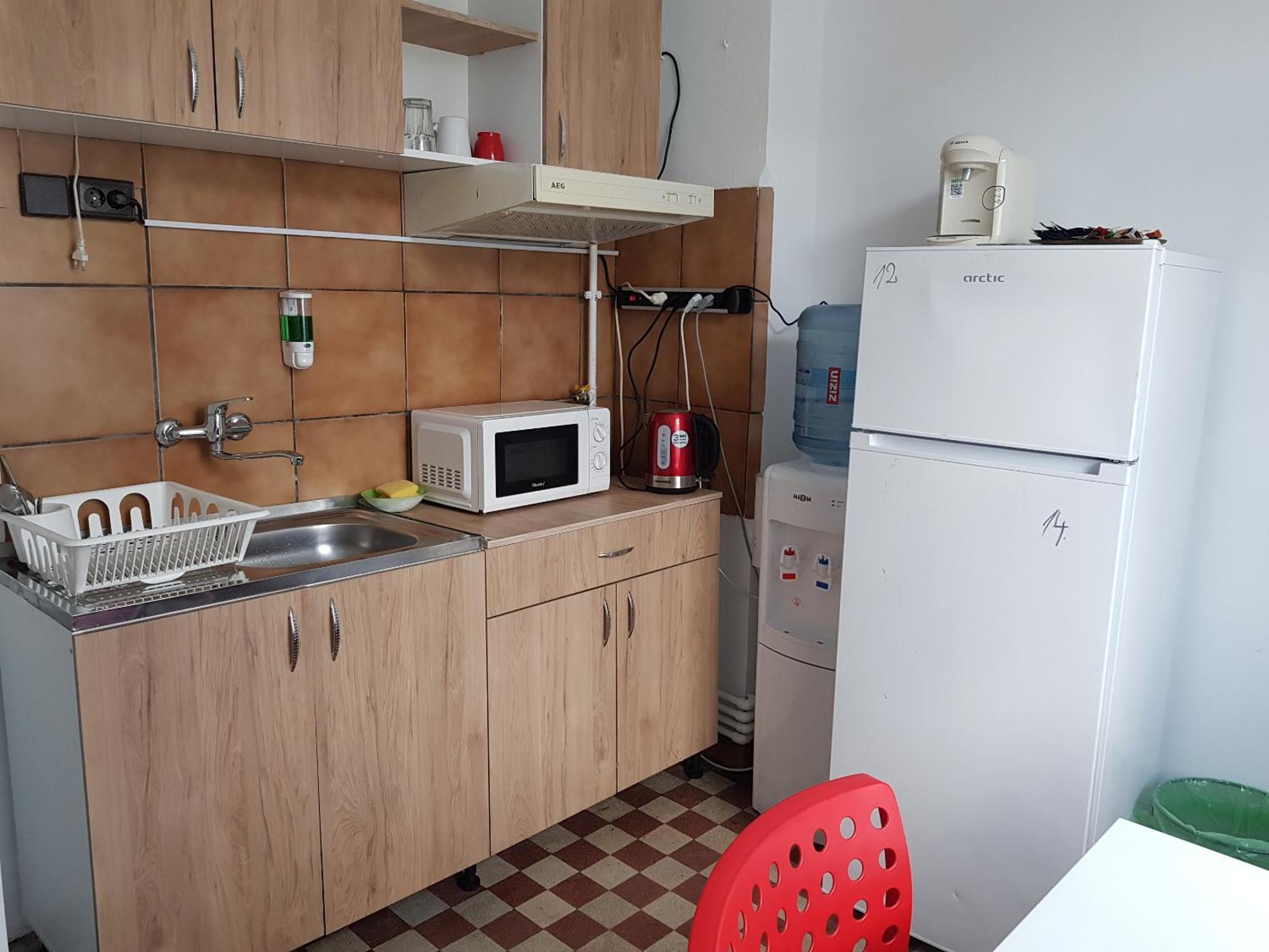 12 Residence Cotroceni Bucareste Quarto foto